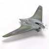 Zoukei-Mura SWS3224 Horten Ho 229B 1/32